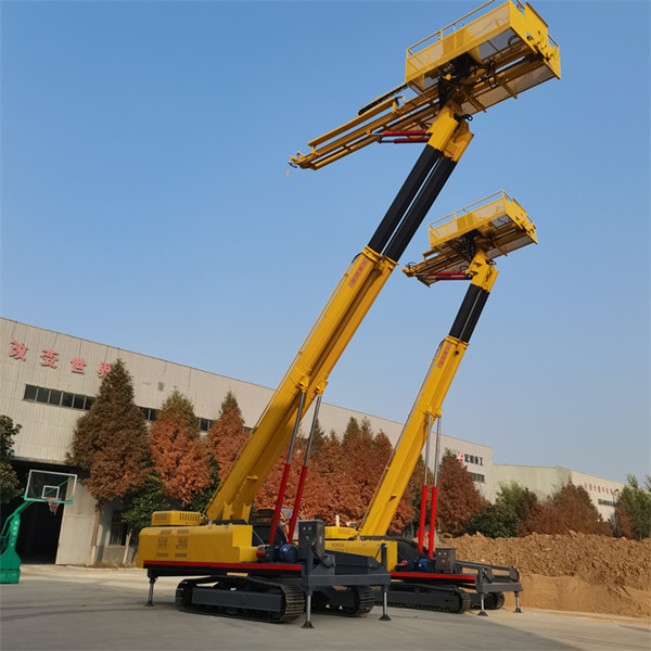 高邊坡液壓鉆機(jī)支護(hù)優(yōu)勢 (85).jpg